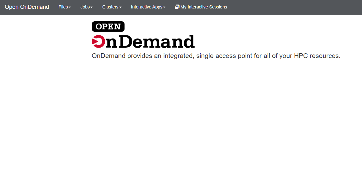 ondemand-login.png